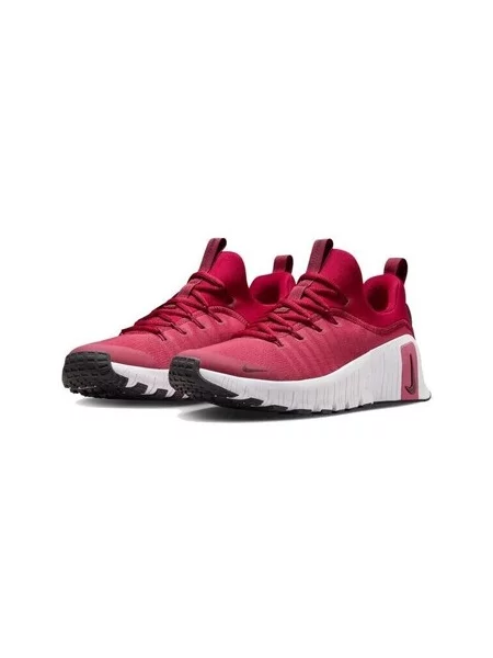Pantofi Nike alb