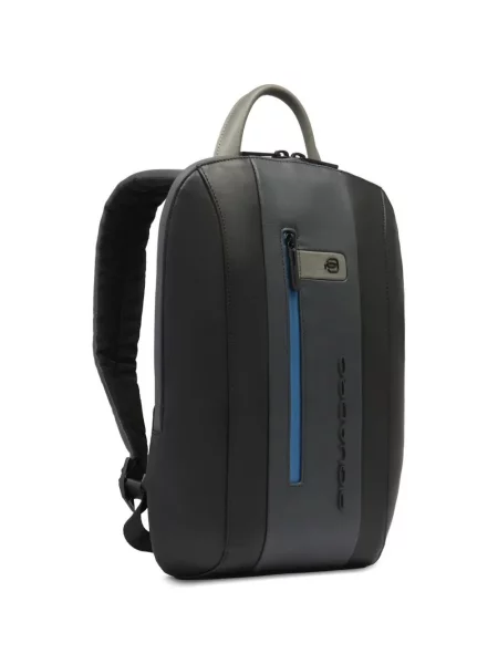 Rucsac Piquadro negru