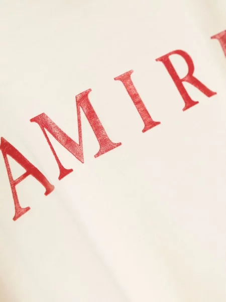 Μπλούζα Amiri