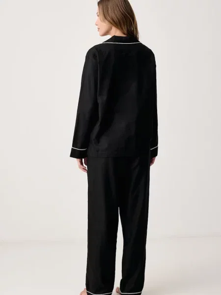 Пижама Lauren Ralph Lauren