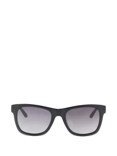 Ochelari de soare Lacoste negru