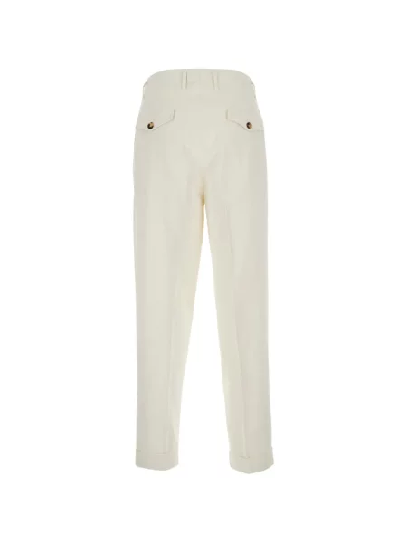 Pantaloni Brunello Cucinelli