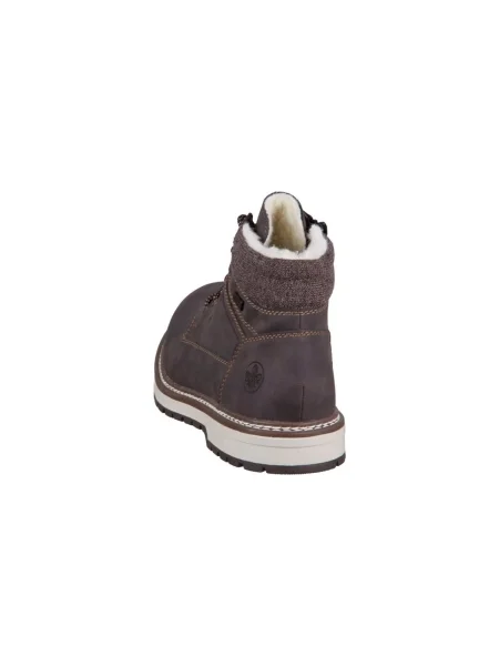 Pantofi Rieker