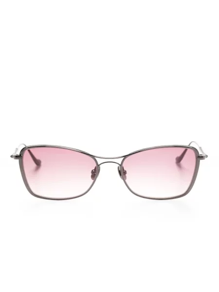 Ochelari de soare Matsuda negru