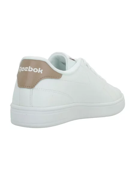 Pantofi Reebok Sport alb