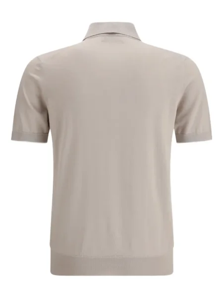 Polo Brunello Cucinelli