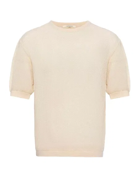 Antioch Pulover Oslo svijetlobež