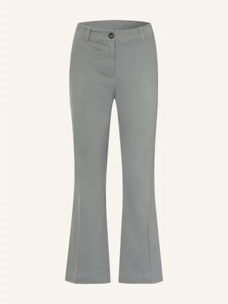 Marc O'polo Spodnie blau