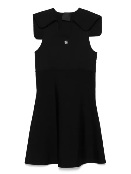 Rochie Givenchy de costum negru
