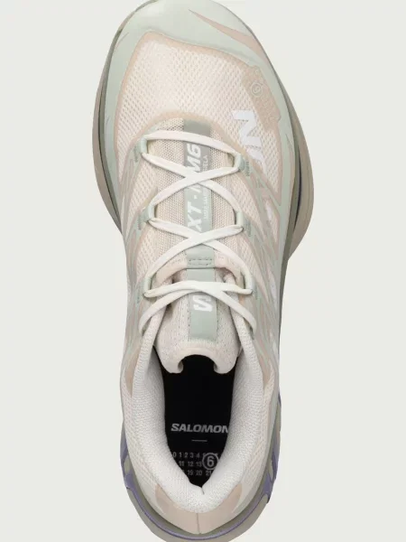 Maison Margiela x Salomon кросівки