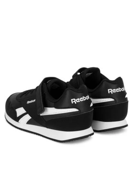 Reebok Sportcipők ROYAL CL JOGGER 1V fekete