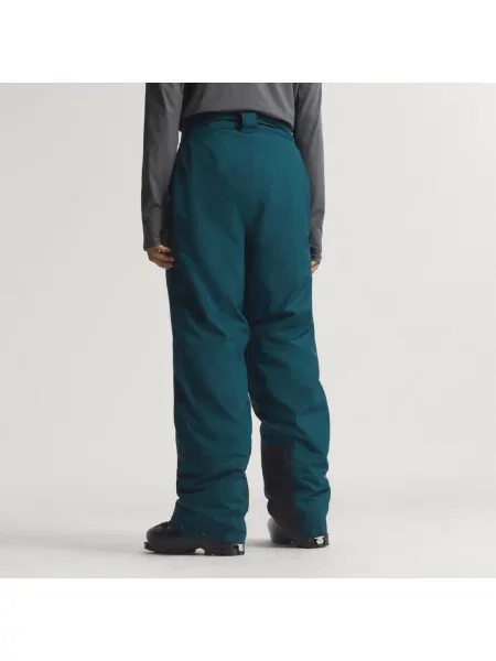 Kalhoty Terrex Multi 2 Layer CLIMAPROOF Insulated