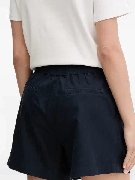 Pantaloni scurți Helly Hansen albastru