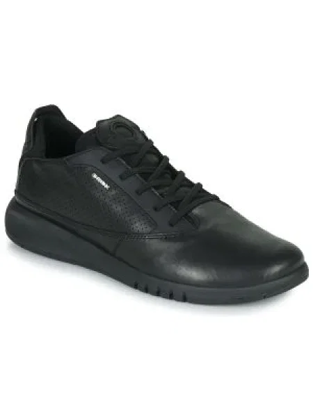 Tenisky Geox