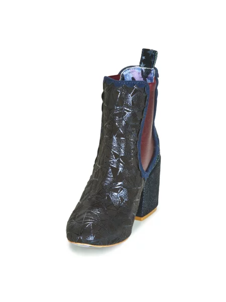 Pantofi Irregular Choice
