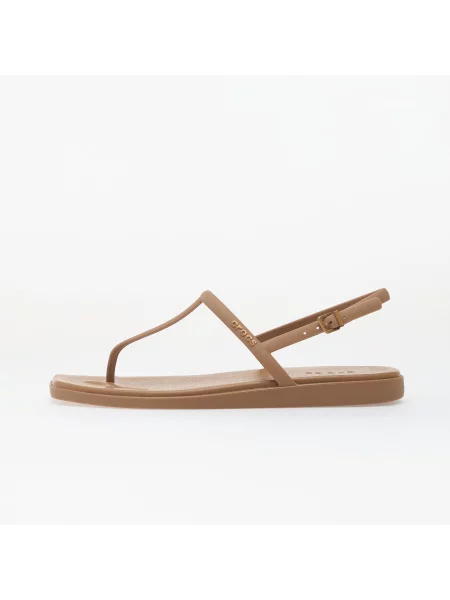 Chiloți tanga Crocs