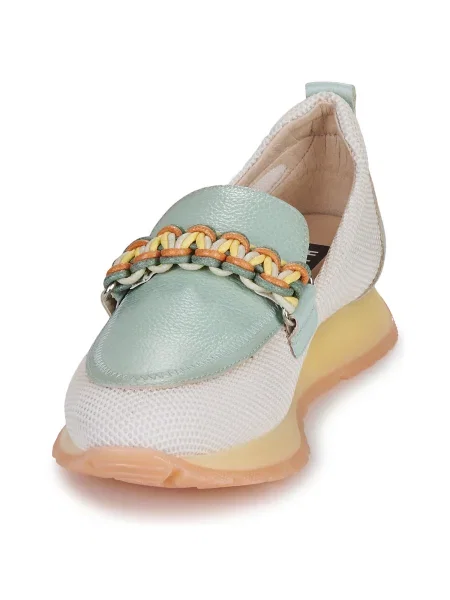 Pantofi Hispanitas