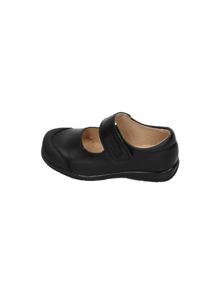 Pantofi copii Angelitos negru