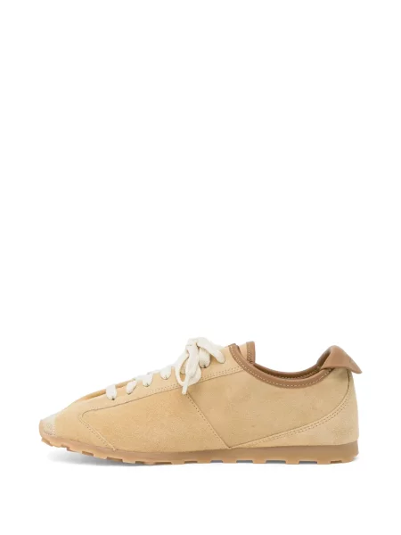 Pantofi tenis Jacquemus tenis