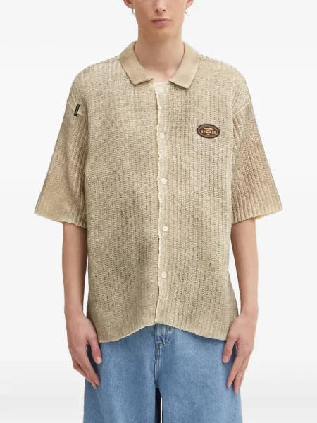 Cămașă Aape By A Bathing Ape