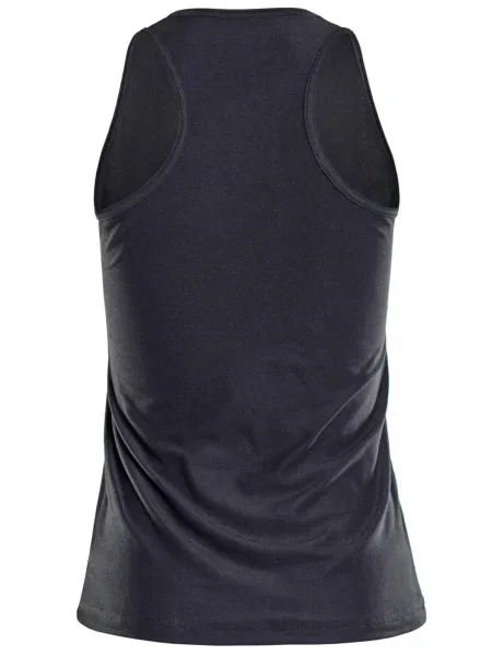 Top Winshape biela