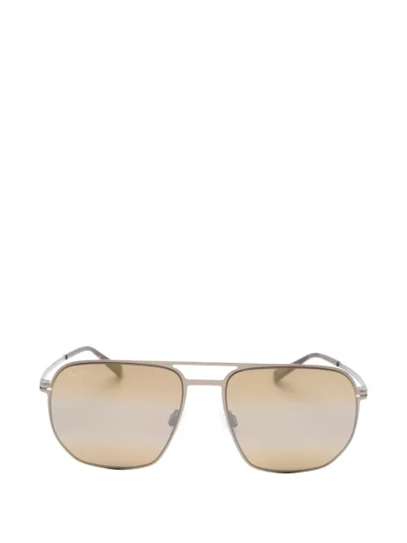 Ochelari de soare Maui Jim gri