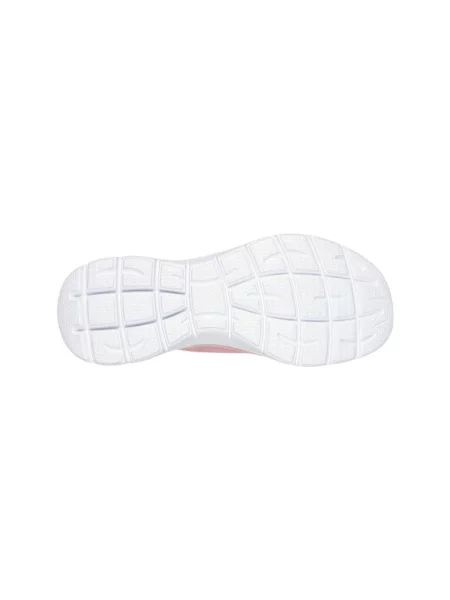Tenisky Skechers ružová