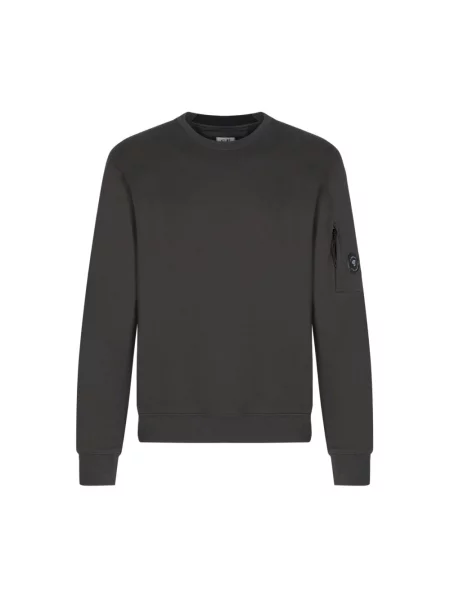 Bluza C.p. Company szara