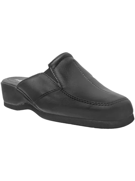 Pantofi Rohde negru