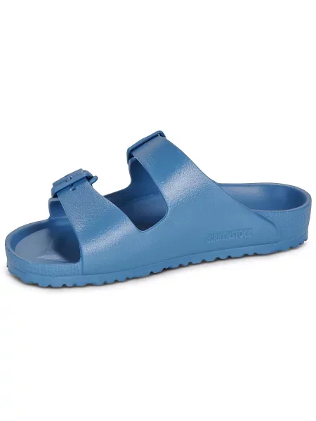 Natikače Birkenstock plava
