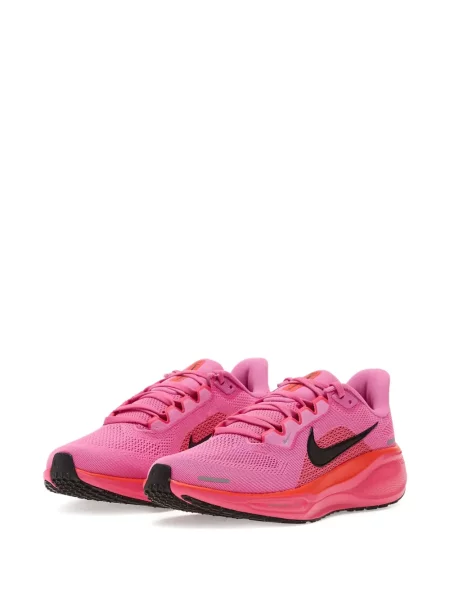 Sneakerși Nike Air Max roz