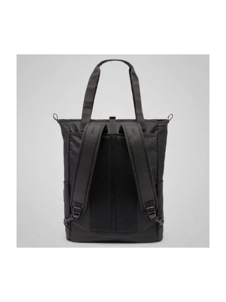 Columbia Rucsac negru