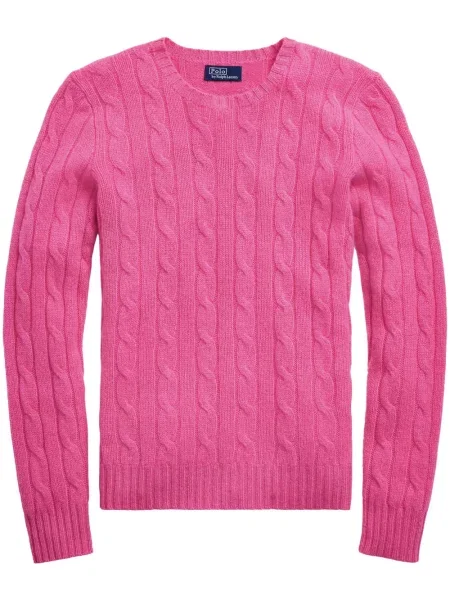 Polo marškinėliai Polo Ralph Lauren