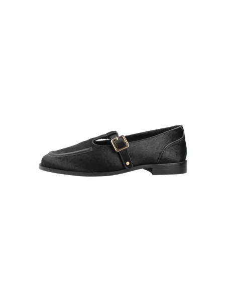 Pantofi Noa Harmon negru
