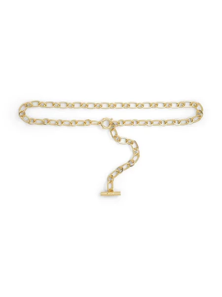 Lauren Ralph Lauren pentru femei