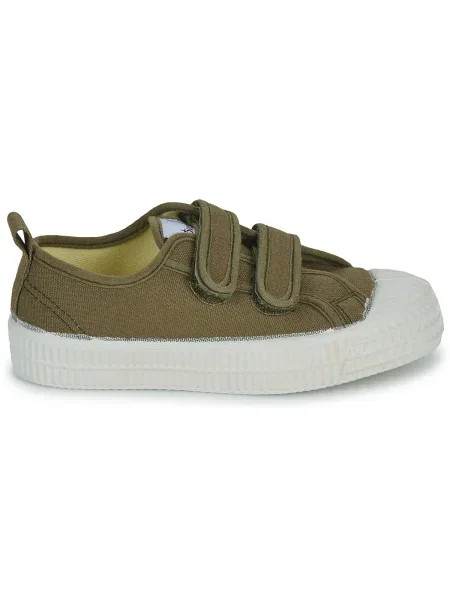 Pantofi copii Novesta