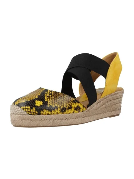Pantofi Unisa
