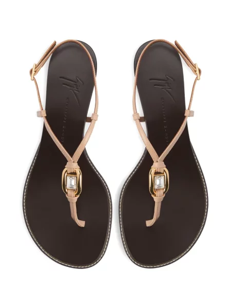 Sandale Giuseppe Zanotti