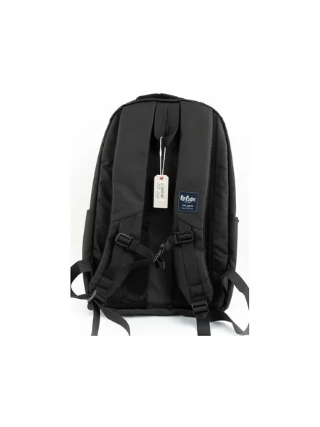 Rucsac Lee Cooper negru