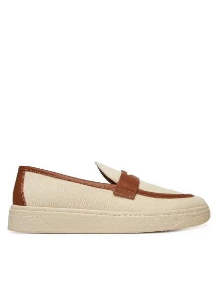Мокасины Giuseppe Zanotti