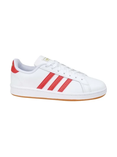 Tenisky Adidas