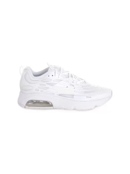 Pantofi Nike alb