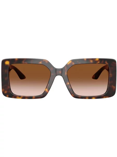 Ceas Versace negru