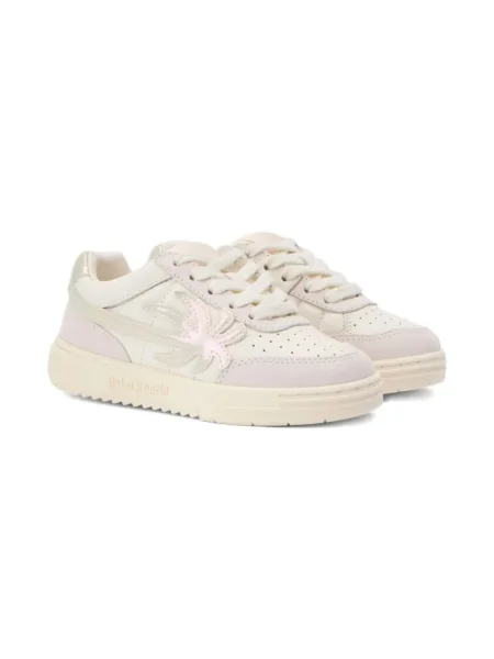 Sneakersy dziecięce Palm Angels