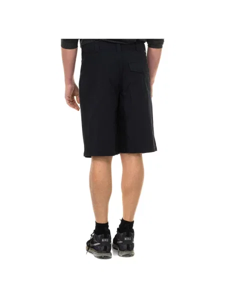 Pantaloni Armani Jeans albastru