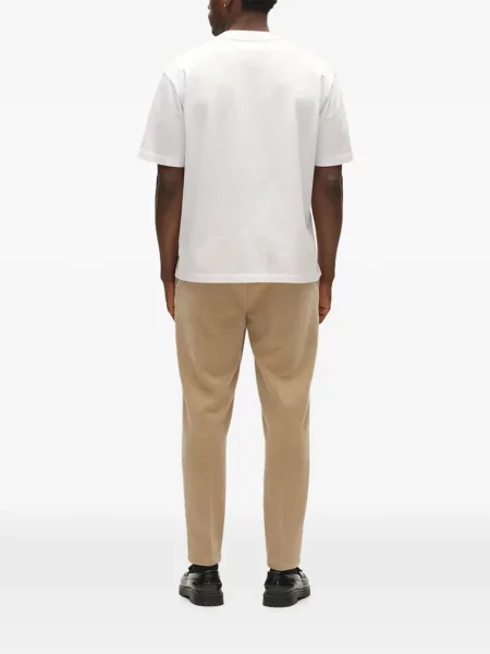 Pantaloni chino Gabba