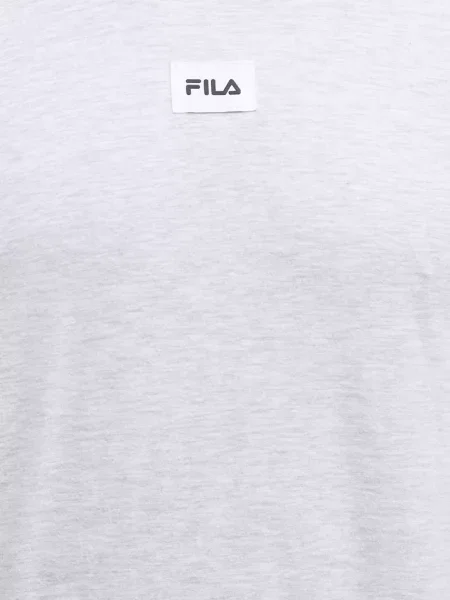 Пижама Fila
