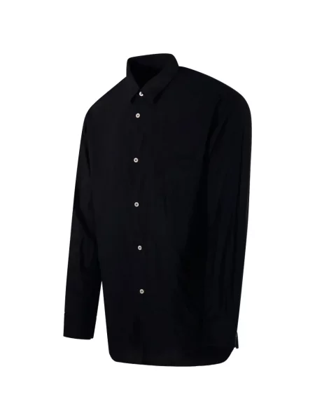 Cămașă Comme Des Garçons Shirt negru