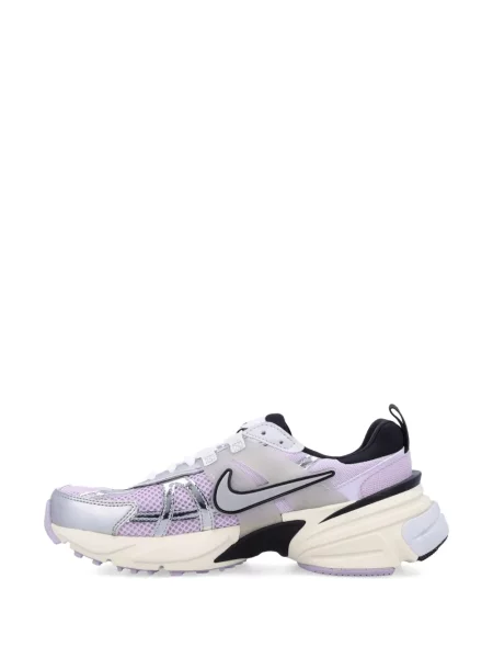 Pantofi alergare Nike Air Max 1 alergare violet