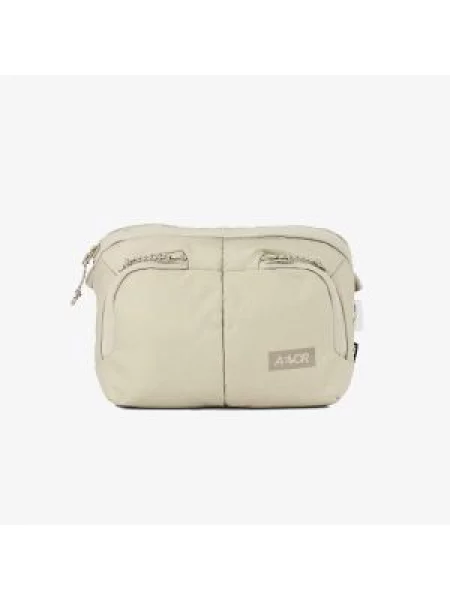 Τσάντα AEVOR Sacoche Bag Diamond Scorpion 4 l